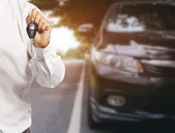 Bradenton Locksmith Store Bradenton, FL 941-676-3346 Bradenton Locksmith Store Bradenton, FL 941-676-3346 - abs-auto-01