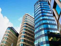 Bradenton Locksmith Store Bradenton, FL 941-676-3346 Bradenton Locksmith Store Bradenton, FL 941-676-3346 - abs-comm-01