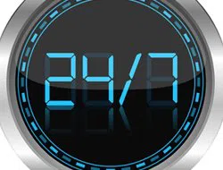 Bradenton Locksmith Store Bradenton, FL 941-676-3346 Bradenton Locksmith Store Bradenton, FL 941-676-3346 - abs-emer-01