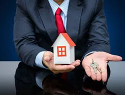 Bradenton Locksmith Store Bradenton, FL 941-676-3346 Bradenton Locksmith Store Bradenton, FL 941-676-3346 - abs-res-01