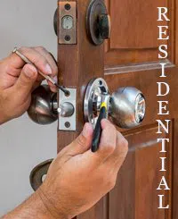Bradenton Locksmith Store Bradenton, FL 941-676-3346 Bradenton Locksmith Store Bradenton, FL 941-676-3346 - home-02