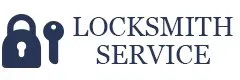 Bradenton Locksmith Store