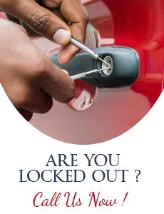 Bradenton Locksmith Store Bradenton, FL 941-676-3346 Bradenton Locksmith Store Bradenton, FL 941-676-3346 - side-auto-01